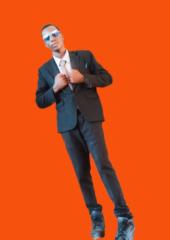 Nkundimana Daniel