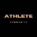 Athlete community