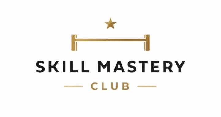 Skill Mastery Club