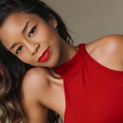 Tiffany Lopez