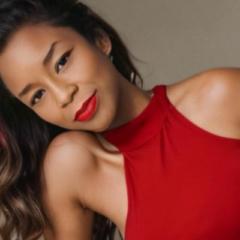 Tiffany Lopez