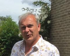 Vincent Lanckmans