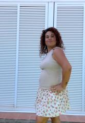Eva Maria Rodriguez Triano