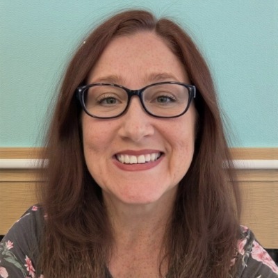 Ellen Craven