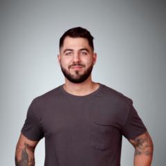 Emmanuel Godin