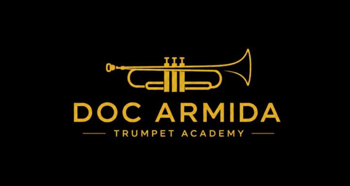 Doc Armida Trumpet Academy