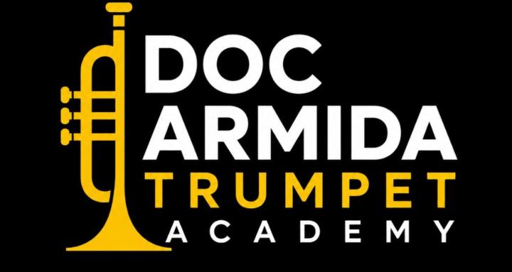 Doc Armida Trumpet Academy