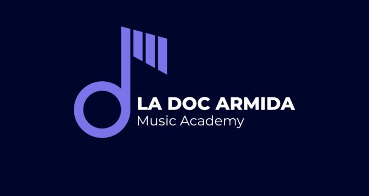 La Doc Armida Music Academy