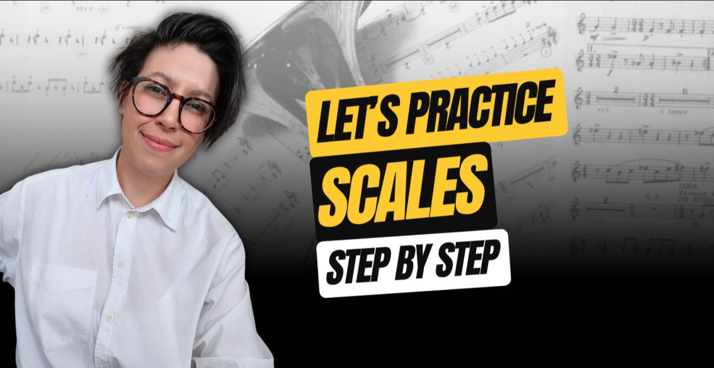 SCALES