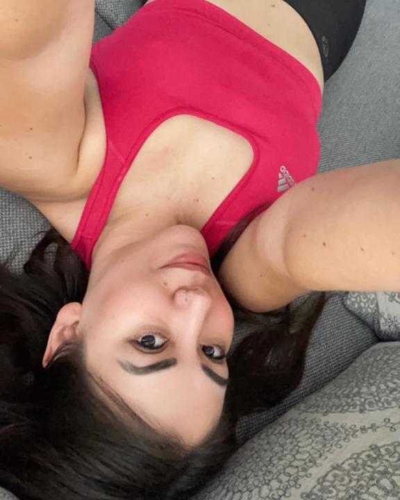 Sarai Duran