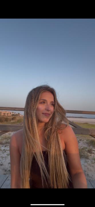 Paula Ladrón de Guevara