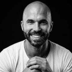 Nestor Martinez Batista