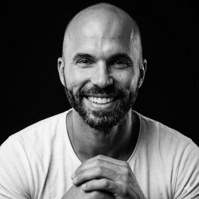 Nestor Martinez Batista