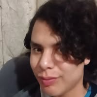 Christopher Littledog