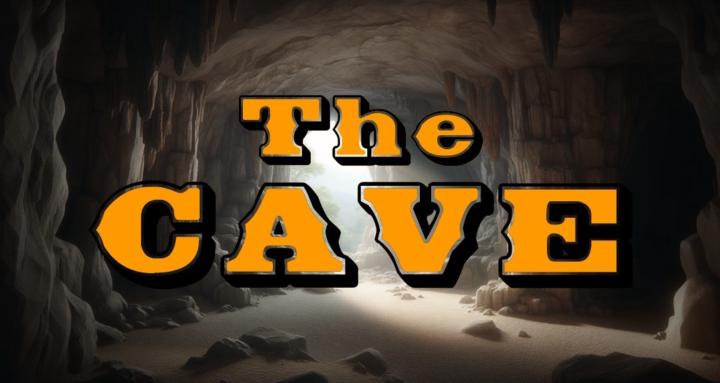 The Cave