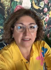 Sandra Labarca