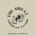The Great American Tavern icon
