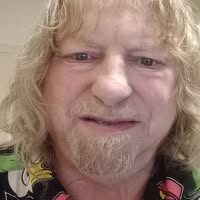 Richard Belliveau