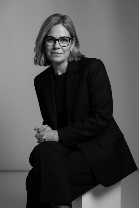 Esther Lopez Alvarez