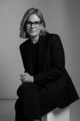 Esther Lopez Alvarez