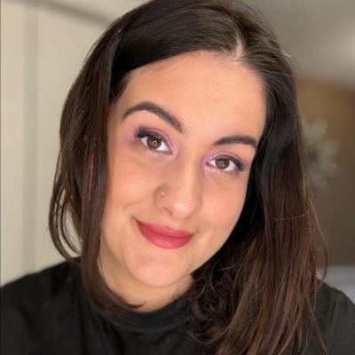 Hannah West
