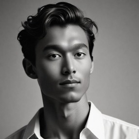 David Cao