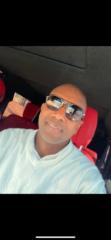 Donnell Smith