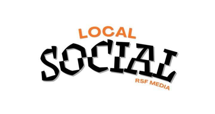 Local Social - Gippsland