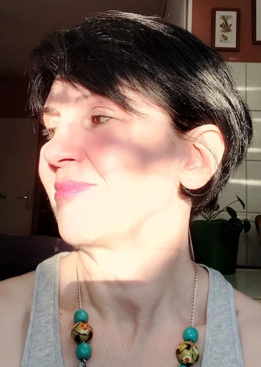 Danijela Špeletić