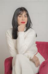 Yajaira Barrios torres