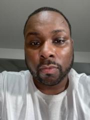 Craig Warren