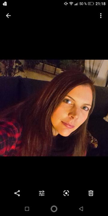 Kathrin Burggraf