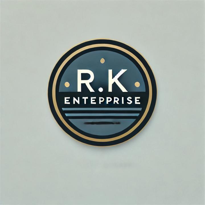 R.k. Enterprise