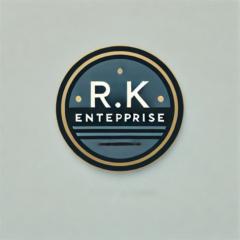 R.k. Enterprise