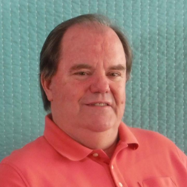 Thomas F Howes