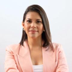 Gloria Sotelo