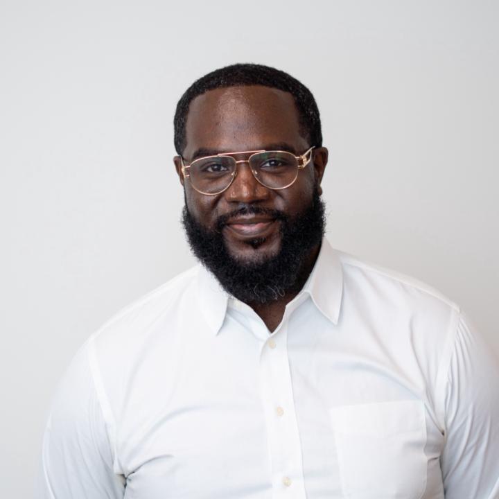 Stephen Well-Oiled Team