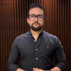 Jose Luis Botero Romero