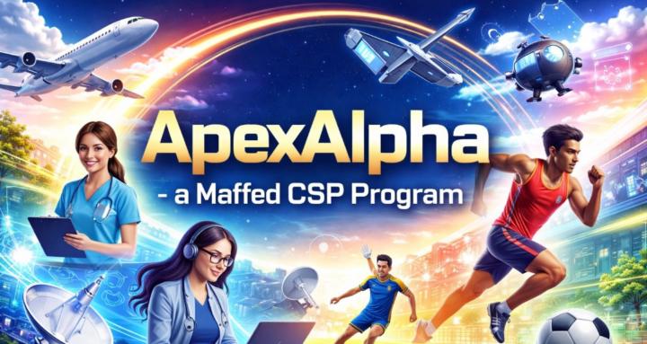 ApexAlpha 