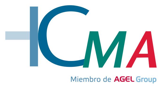 Minerva Cardenes Vargas