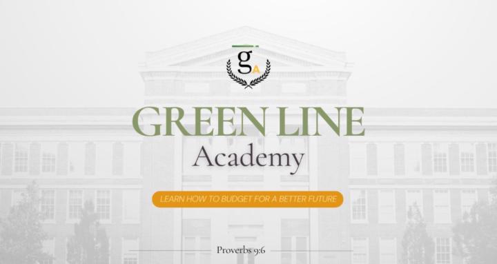 Green Line Academy
