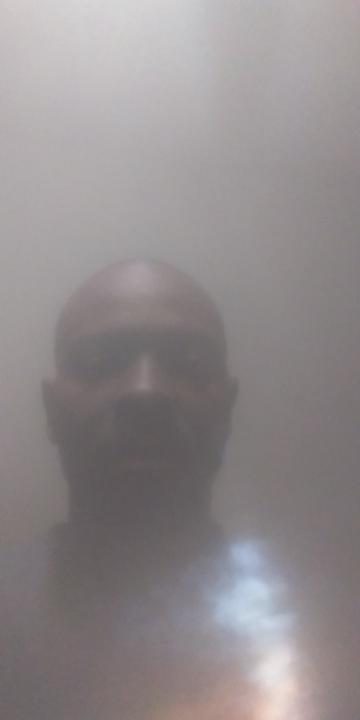 Donte Bell