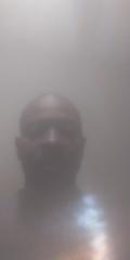 Donte Bell