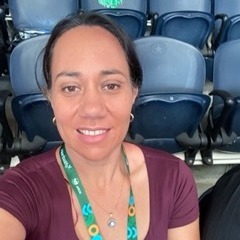 Remuna Hauata