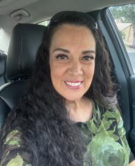 Debby Neal