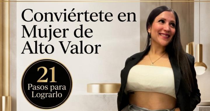 YO SOY LUMARA