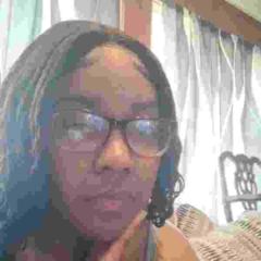 Yolanda Moore