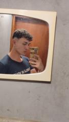 Cristhian Adrián Juárez