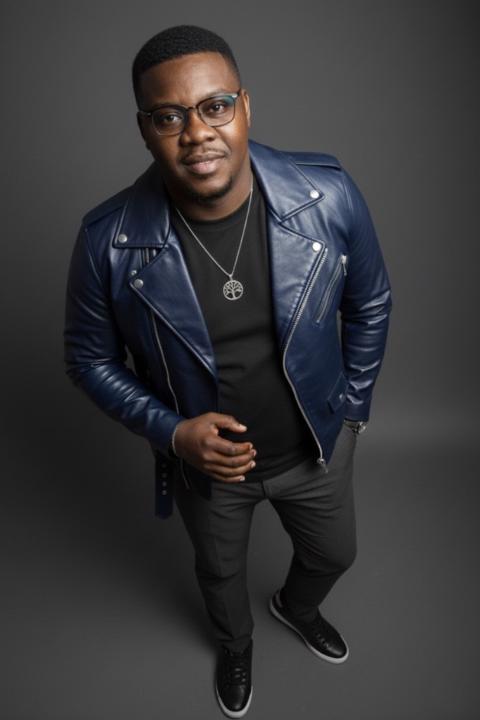 Jean-Francois Aladin