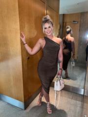 Bethany Sneddon